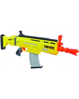 NERF FORTNITE ARL-L