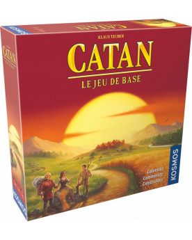 FILOSOFIA COLON DE CATAN LE...