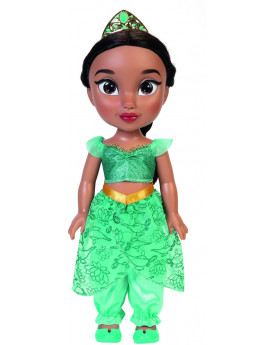 POUPEE 38CM JASMINE