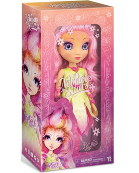 POUPEE PETULIA 37.5CM