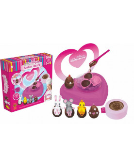 MINI DELICES MON ATELIER...