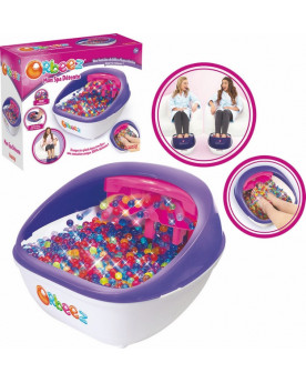 ORBEEZ MON SPA DETENTE