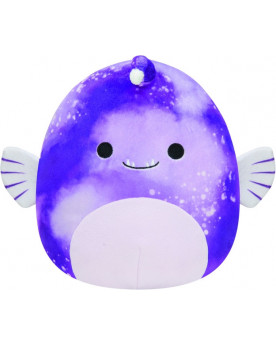 SQUISHMALLOWS V13 30CM...