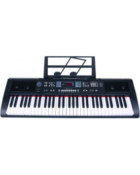 ORGUE 61T 128 SONS