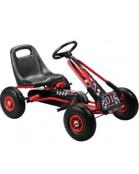 KART DEBRAYABLE 100CM ROUES...