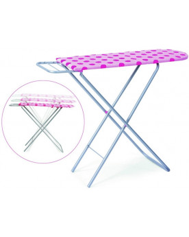 TABLE A REPASSER/POLYBAG