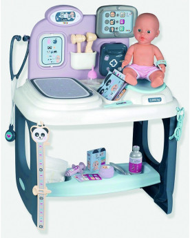 BABY CARE CENTRE DE SOINS