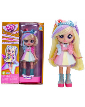 BFF CRY BABIES JENNA