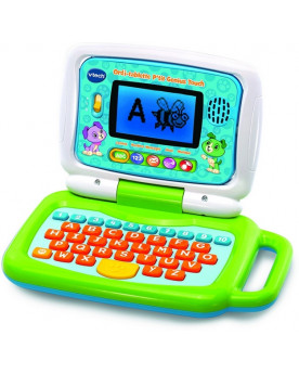 ORDI TABLETTE PETIT GENIUS...