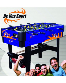 TABLE 7 EN 1 MULTIJEUX...