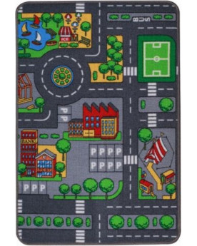 TAPIS DE CIRCULATION 67X100