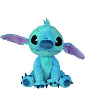 PEL STICH BLEU 50CM