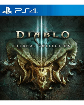 PL4 DIABLO 3 ETERNAL...