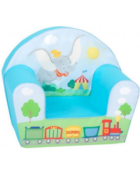 DUMBO FAUTEUIL