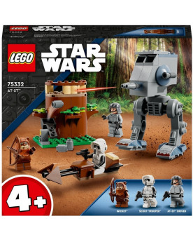 AT-ST