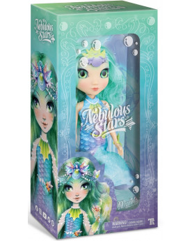 POUPEE MARINIA 37.5CM