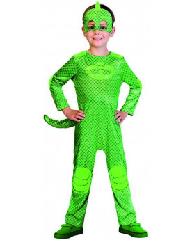 COST PJMASKS VERT GLU GLU...
