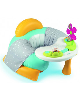 COTOONS COSY SEAT