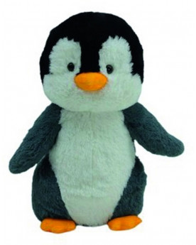 PEL PINGOUIN 70CM