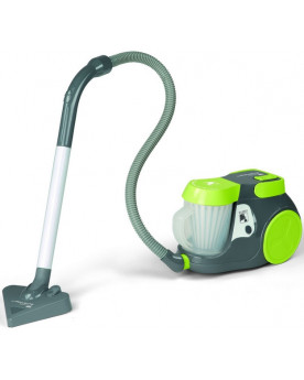 ASPIRATEUR ROWENTA + SONS