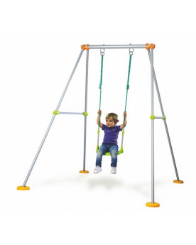BALANCOIRE 1 ENFANT...