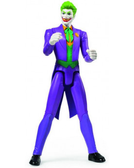 BATMAN JOKER 30CM