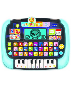 TABLETTE PT GENIUS MAGIC LIGHT