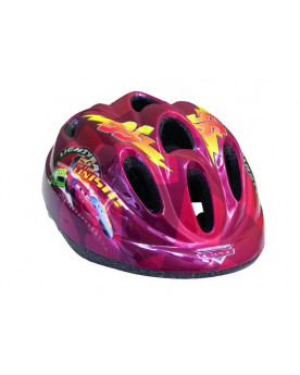 CASQUE CARS