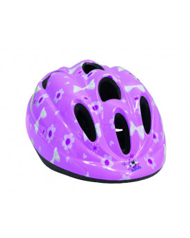 CASQUE MINNIE