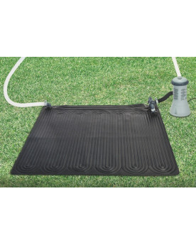 TAPIS SOLAIRE