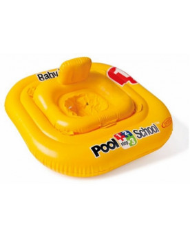 BOUEE BEBE 79CM