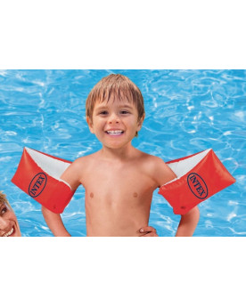 BRASSARD DE NATATION 6/12 ANS