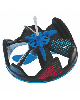 R.C. AIR HOGS GRAVITOR