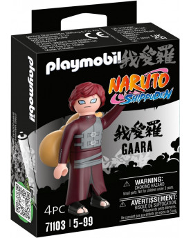 GAARA