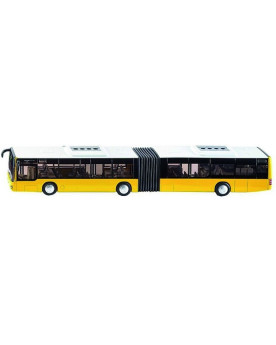 1/50 BUS ACCORDEON