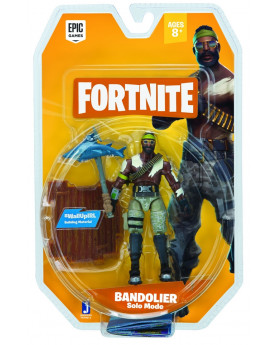 FORTNITE FIGURINE 10CM...