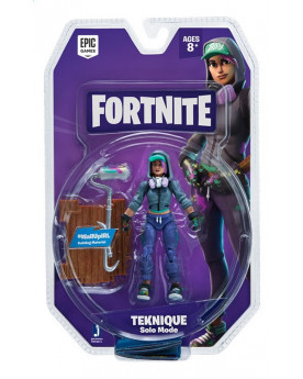 FORTNITE FIGURINE 10CM...