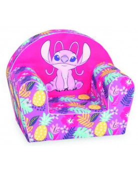 FAUTEUIL ANGEL ROSE