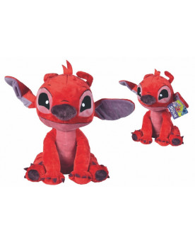 PEL LEROY 50 CM