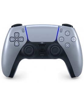 PS5 MANETTE DUALSENSE...