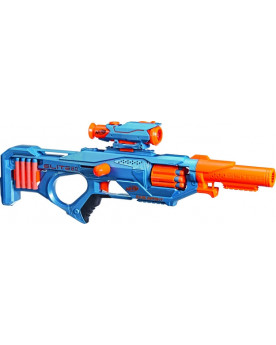 NERF ELITE 2.0 EAGLEPOINT
