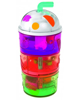 POLLY POCKET SPIN/REVEAL