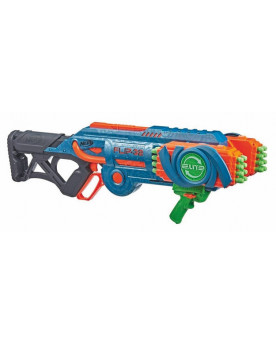 NERF ELITE 2.0 FLIP 32