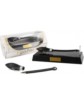 NIMBUS 2001 STYLO EN...