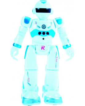 ROBOT RC MULTIFONCTIONS