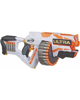 NERF ULTRA ONE