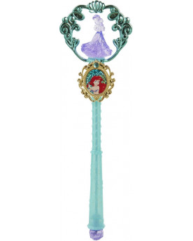 DISNEY PRINCESSE BAGUETTES...