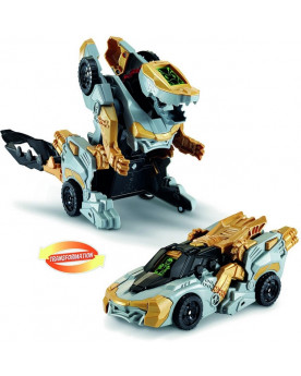 SWITCH&GO MEGA DRAGON