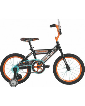 VELO 16" TOY STORT LIGHTYEAR