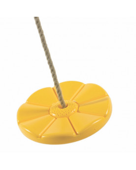 AGRES CORDE DE 1.8M + DISQUE